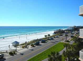 1272 Scenic Gulf Dr UNIT 504, Miramar Beach, FL 32550