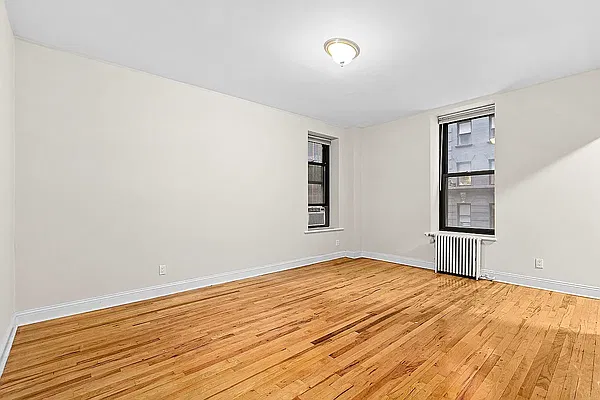 Rented by Douglas Elliman | media 2