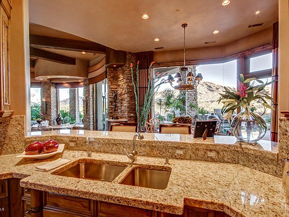 4th image of 11252 E Apache Vistas Dr