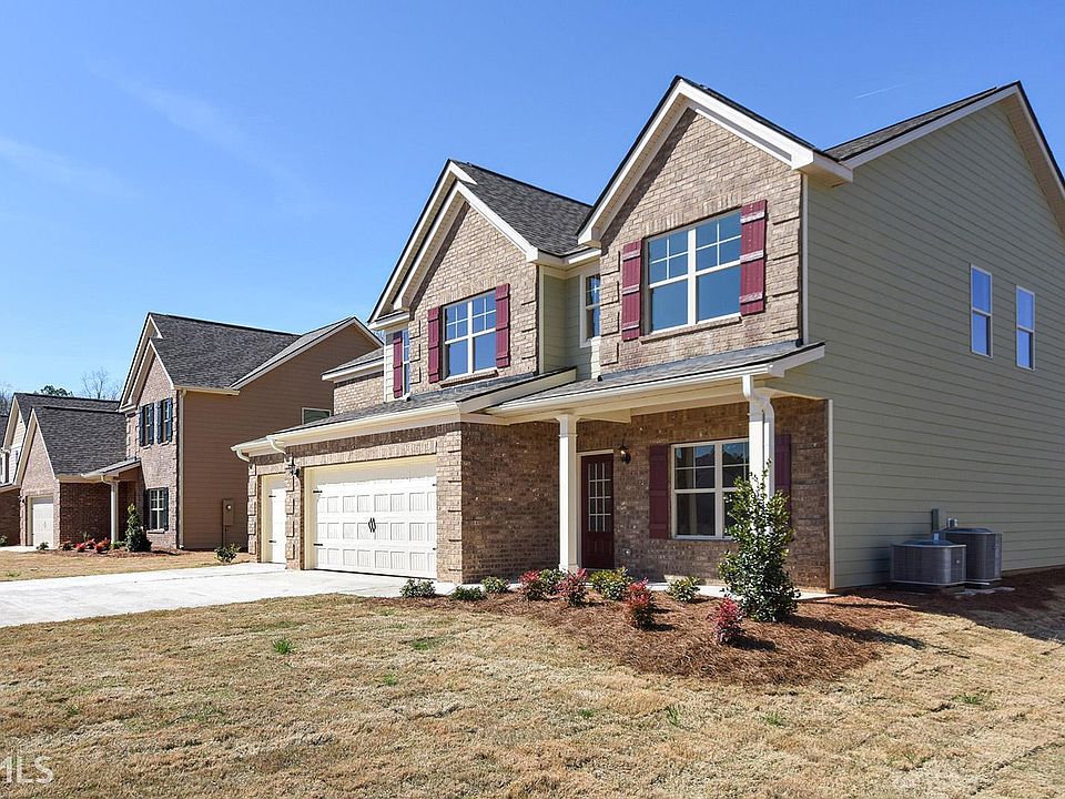 1st image of 1507 Clubhouse Ct #335