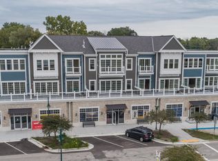 143 W Wisconsin Ave #A, Pewaukee, WI 53072