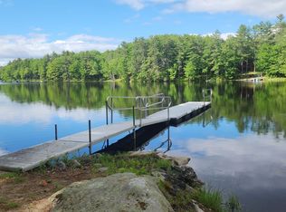 21 Check Point Dr, Raymond, ME 04071