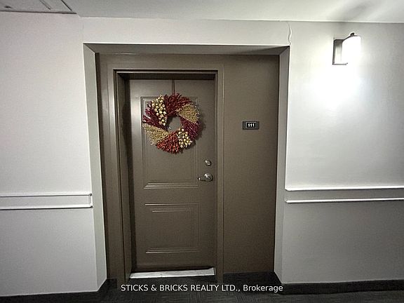 3rd image of 4644 Pettit Ave #111