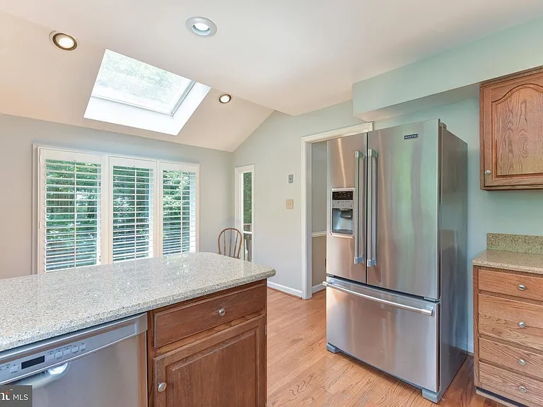 6801 McLean Province Cir — Photo 22