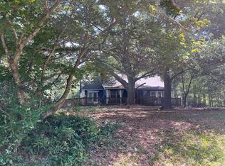 2254 Old Salem Rd SE, Conyers, GA 30013