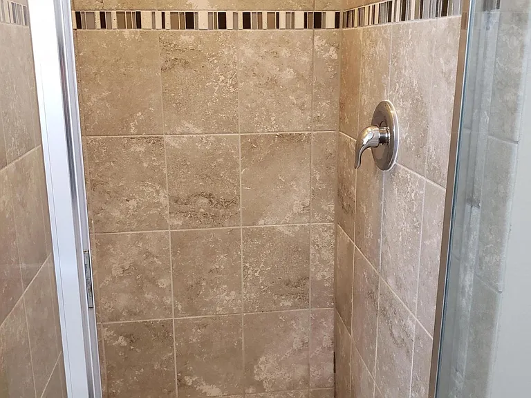 3960 Harvest Cir — Photo 14