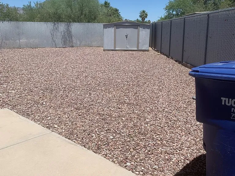 9115 E Esperanza Dr — Photo 24