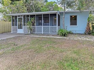 5227 Rilma Ave, Sarasota, FL 34234