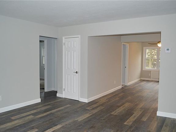 4th image of 6544 Aylesworth Dr