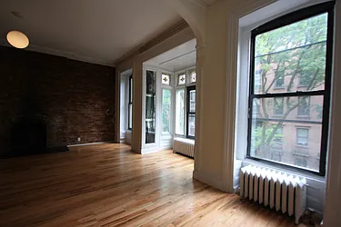 Rented by Sterling Group Developers