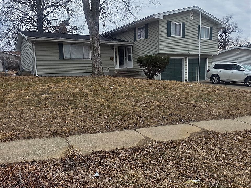 1st image of 5109 Spencer Dr SW