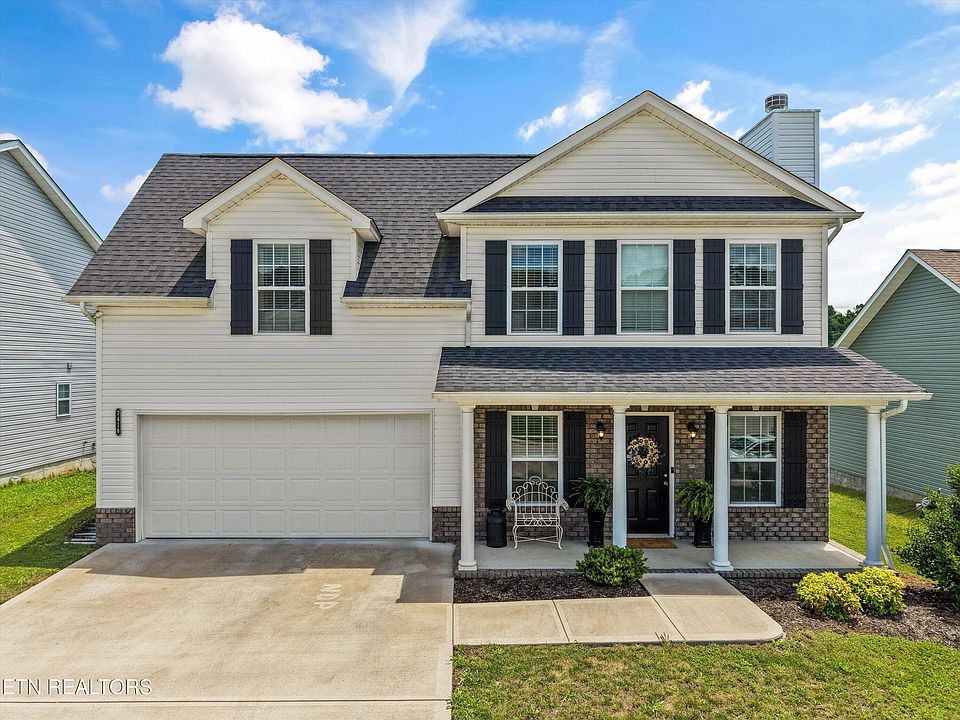 1st image of 7418 Rose Water Ln