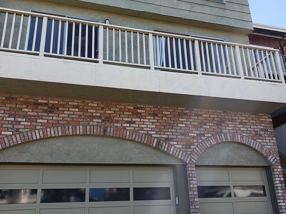 1st image of 282 Castro St #5