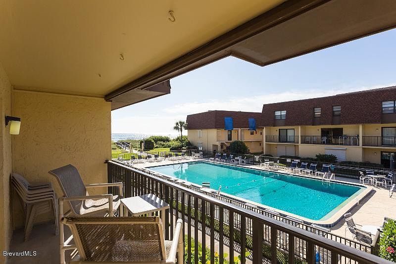 1st image of 5200 Ocean Beach Blvd APT 226