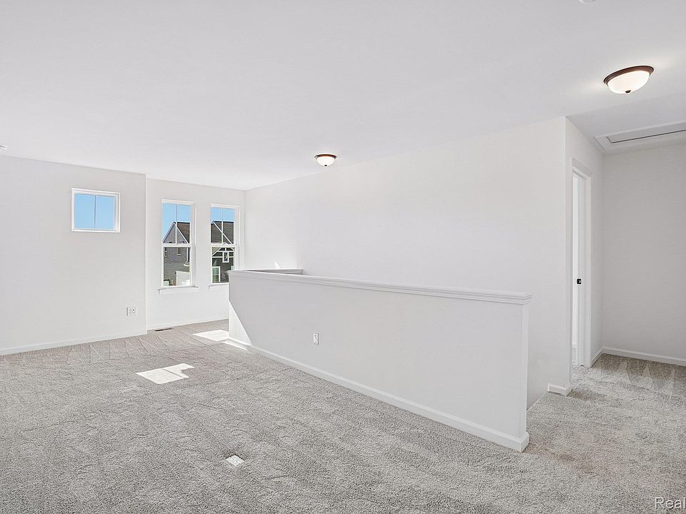 24839 Savory Dr, photo 23