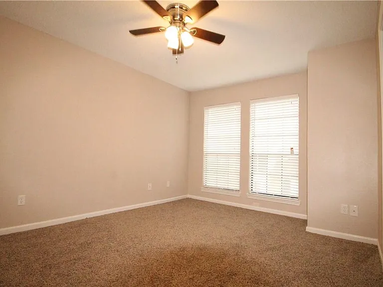 3635 Garden Brook Dr #20300 — Photo 15
