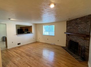 215 Maple Ter FLOOR 1, Pittsburgh, PA 15211