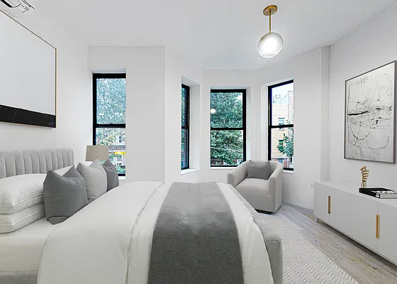 Rented by 346 Realty Group LLC | media 19