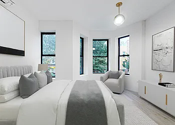 Rented by 346 Realty Group LLC