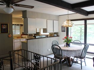 6749 Otter Ln, Lake Tomahawk, WI 54539