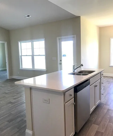 314 Cabo Loop — Photo 14