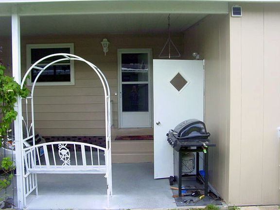 3rd image of 5408 Countryfield Cir