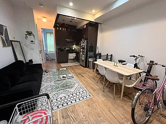 Rented by Delmark Realty LLC