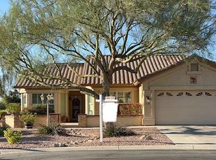 6550 S Whetstone Pl, Chandler, AZ 85249
