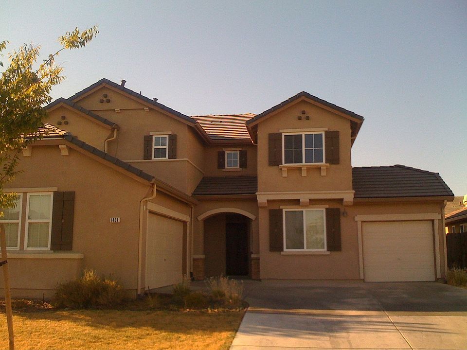 1st image of 1461 Mendocino Creek Dr