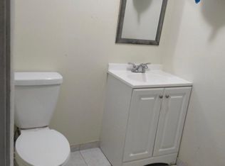 1217 Liberty Ave #2, Union, NJ 07083