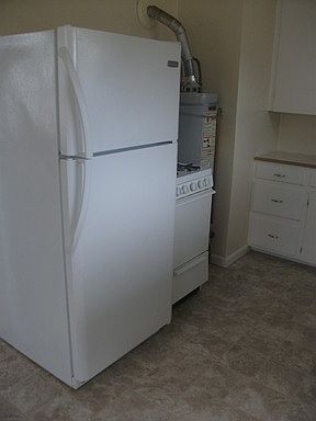 5th image of 709 Marnell Ave