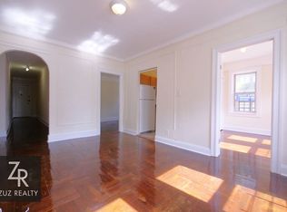 8300 4th Ave APT 307, Brooklyn, NY 11209