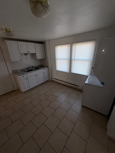 10 Ames Ave #1 Photo 1