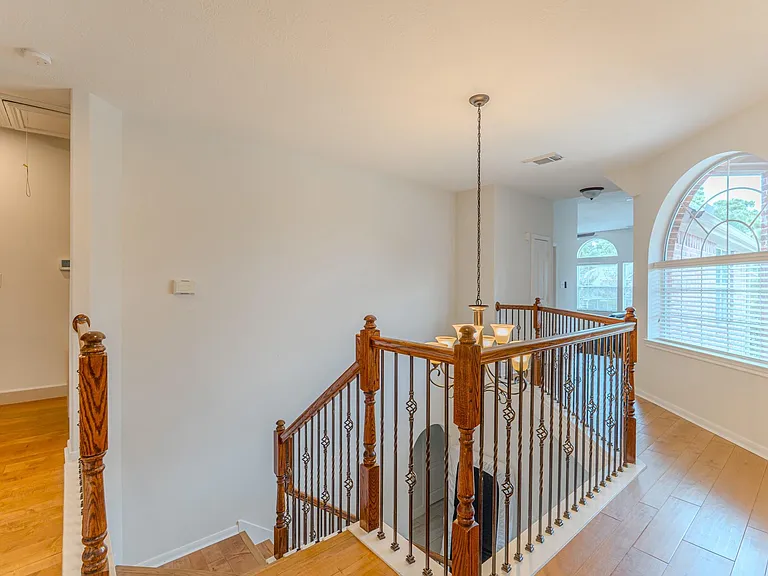 7 Stickley Ct — Photo 21