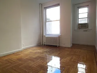 Rented by Centric New York