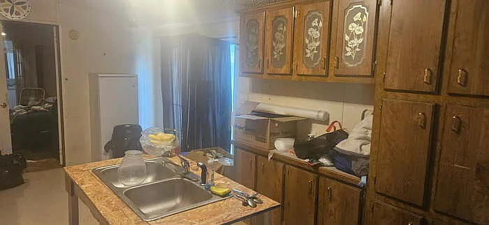 22 W Reybold Dr — Photo 12
