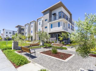 151 Manly Ter #2, San Jose, CA 95136