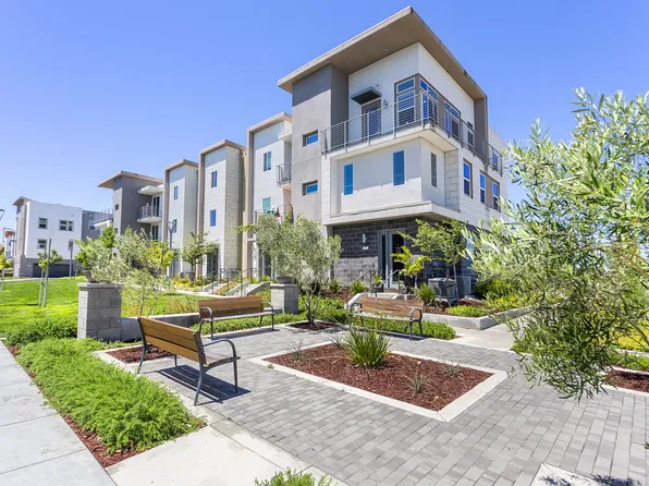 151 Manly Ter #2, San Jose, CA 95136