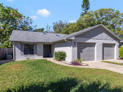 2516 Olive Branch Way, Orlando, FL, 32817