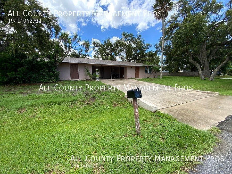 1st image of 5825 Nutmeg Ave