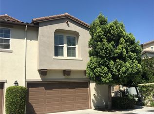 2622 W Madison Cir, Anaheim, CA 92801