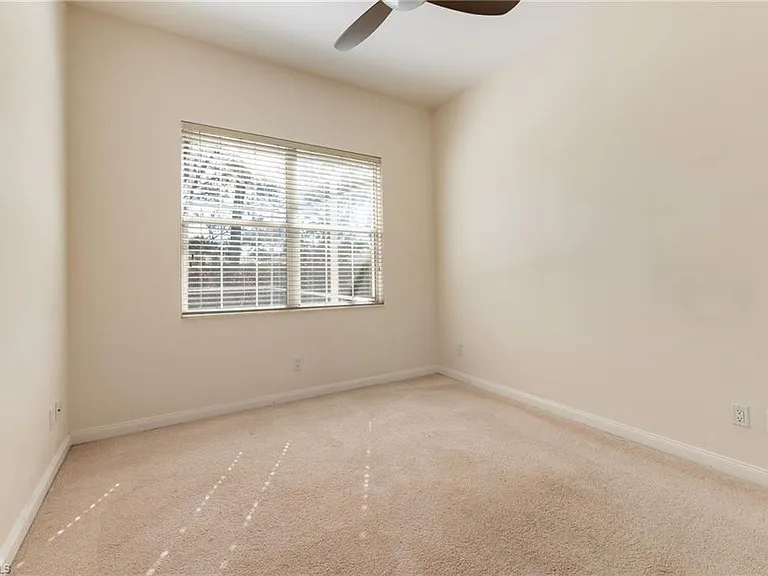 28329 Moray Dr — Photo 21