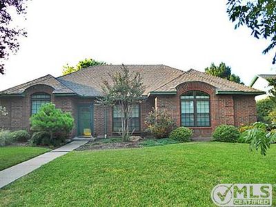 2013 Oakbluff Dr, Carrollton, TX, 75007