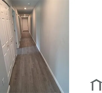 3 bed, 1200 sqft, $1,625 — Photo 4