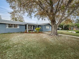 7246 Sequoia Dr, New Port Richey, FL 34653