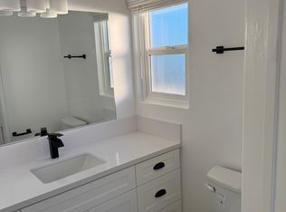 1423 Euclid St APT 11, Santa Monica, CA 90404