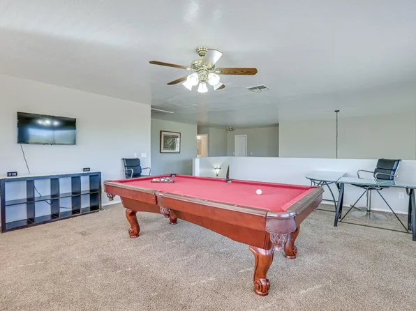 2907 W Carson Rd #Id1385604p, Phoenix, AZ 85041