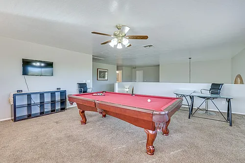 2907 W Carson Rd #ID1385604P Photo 1