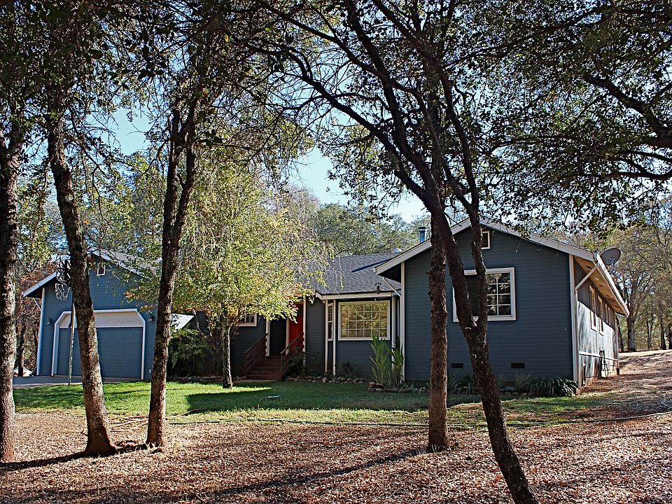 1st image of 7202 White Oak Ln