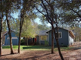 7202 White Oak Ln, Browns Valley, CA 95918